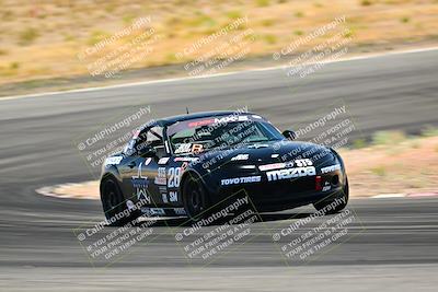 media/May-25-2025-Nasa (Sun) [[dcc9ba5c99]]/Race Group A/Race/